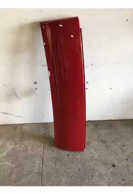 KENWORTH T700 Sleeper Fairing