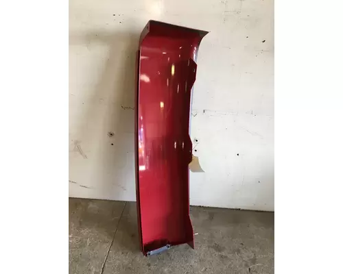 KENWORTH T700 Sleeper Fairing