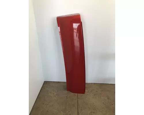 KENWORTH T700 Sleeper Fairing