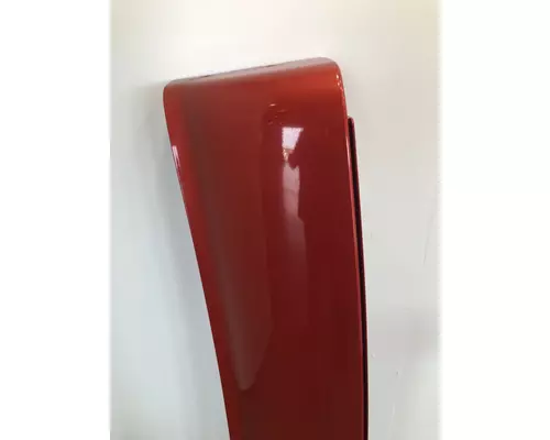 KENWORTH T700 Sleeper Fairing