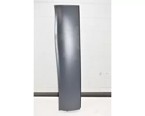 KENWORTH T700 Sleeper Fairing