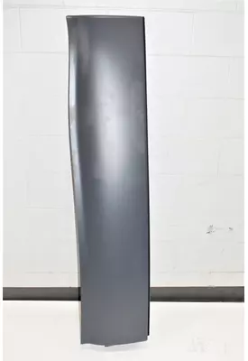 KENWORTH T700 Sleeper Fairing