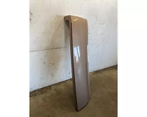KENWORTH T700 Sleeper Fairing