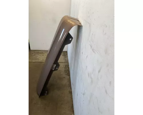 KENWORTH T700 Sleeper Fairing