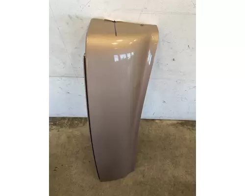 KENWORTH T700 Sleeper Fairing