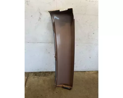 KENWORTH T700 Sleeper Fairing