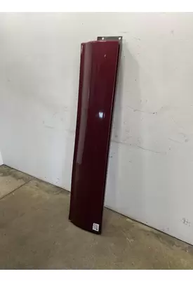 KENWORTH T700 Sleeper Fairing