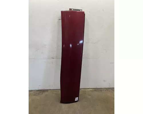 KENWORTH T700 Sleeper Fairing