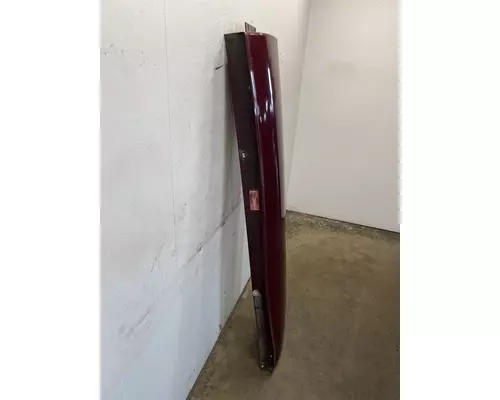 KENWORTH T700 Sleeper Fairing