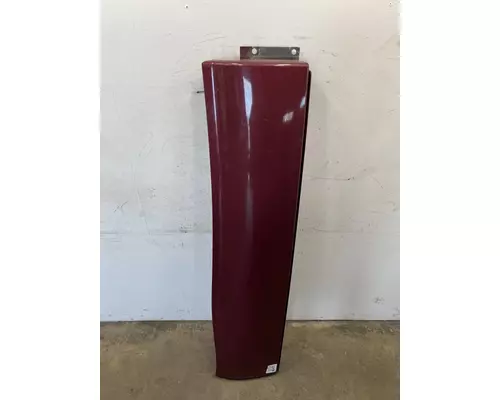 KENWORTH T700 Sleeper Fairing