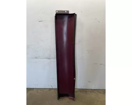 KENWORTH T700 Sleeper Fairing