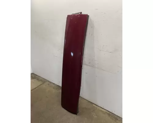 KENWORTH T700 Sleeper Fairing