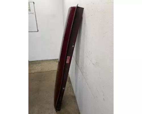 KENWORTH T700 Sleeper Fairing