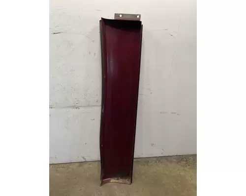 KENWORTH T700 Sleeper Fairing