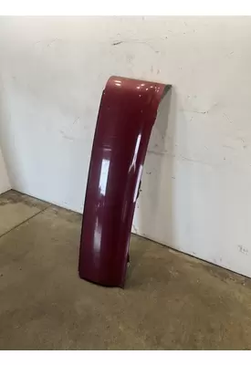 KENWORTH T700 Sleeper Fairing