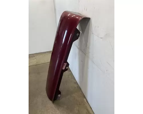 KENWORTH T700 Sleeper Fairing