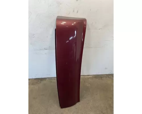 KENWORTH T700 Sleeper Fairing
