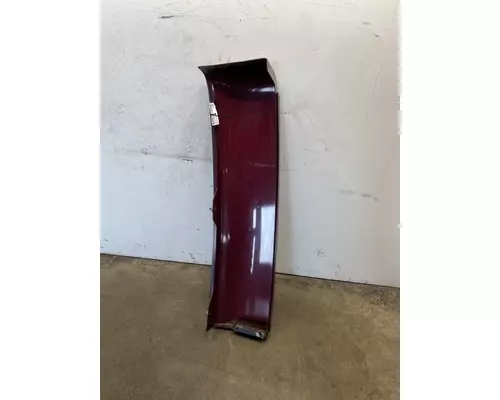 KENWORTH T700 Sleeper Fairing