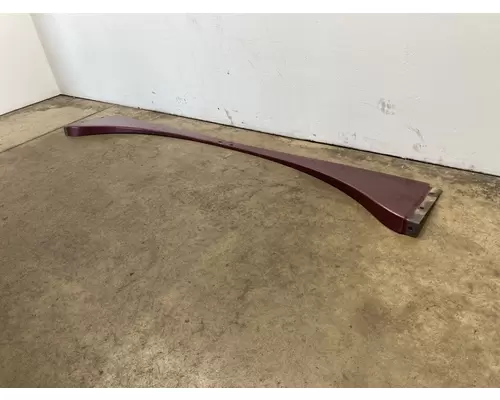 KENWORTH T700 Sleeper Fairing