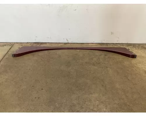 KENWORTH T700 Sleeper Fairing