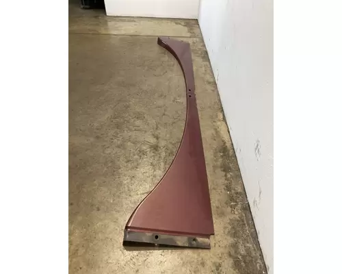 KENWORTH T700 Sleeper Fairing