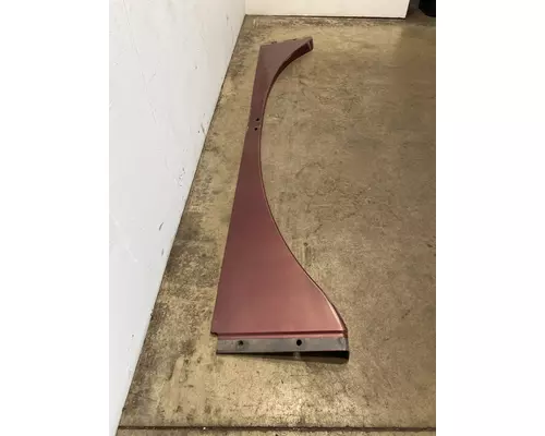 KENWORTH T700 Sleeper Fairing