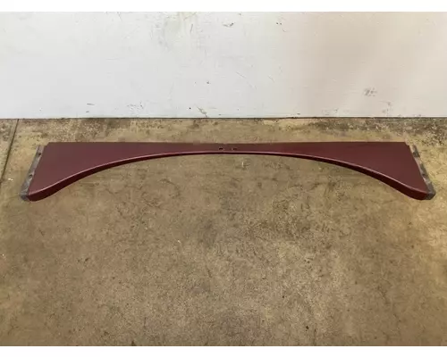 KENWORTH T700 Sleeper Fairing