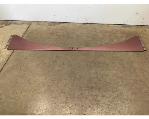 KENWORTH T700 Sleeper Fairing
