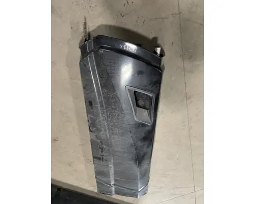 KENWORTH T700 Sleeper Fairing