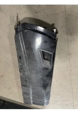 KENWORTH T700 Sleeper Fairing