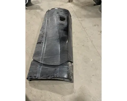 KENWORTH T700 Sleeper Fairing