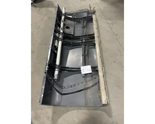 KENWORTH T700 Sleeper Fairing