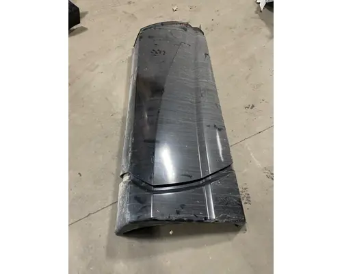 KENWORTH T700 Sleeper Fairing