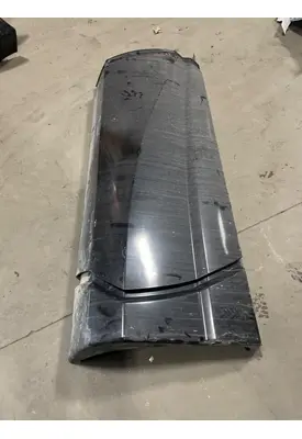 KENWORTH T700 Sleeper Fairing