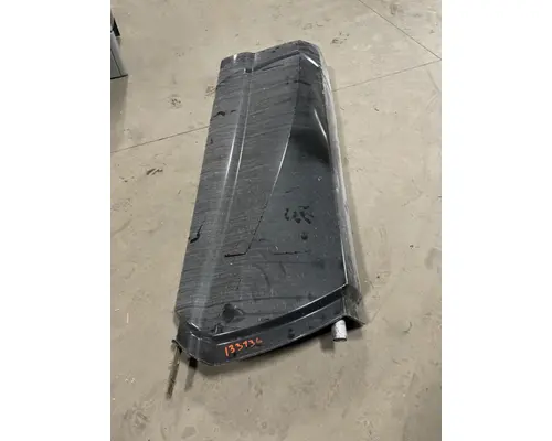 KENWORTH T700 Sleeper Fairing