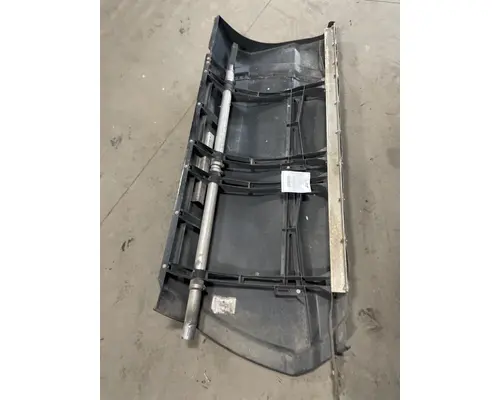KENWORTH T700 Sleeper Fairing