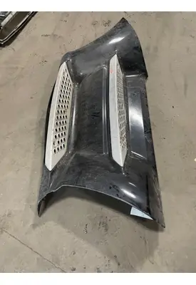 KENWORTH T700 Sleeper Fairing