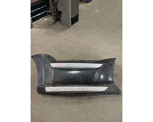 KENWORTH T700 Sleeper Fairing