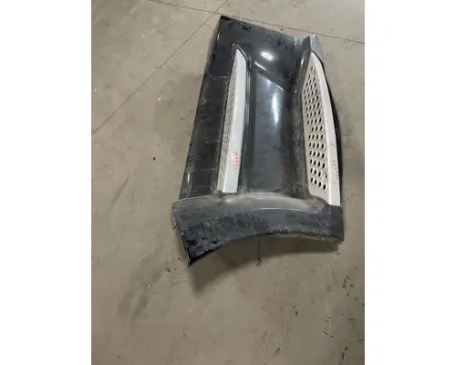 KENWORTH T700 Sleeper Fairing