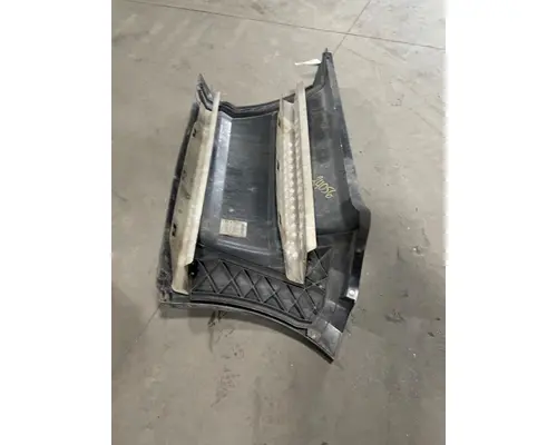 KENWORTH T700 Sleeper Fairing