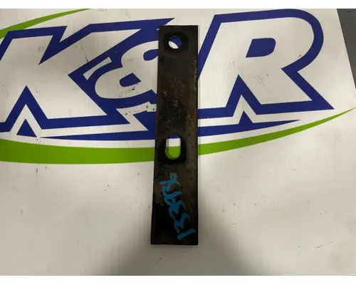 KENWORTH T700 Spacers Misc