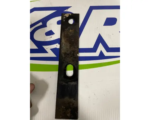 KENWORTH T700 Spacers Misc
