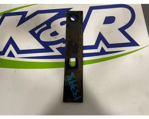KENWORTH T700 Spacers