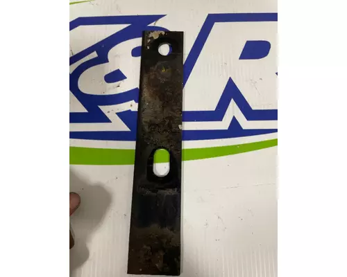 KENWORTH T700 Spacers
