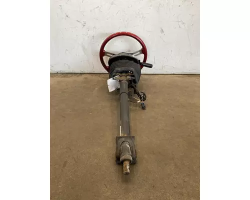 KENWORTH T700 Steering Column