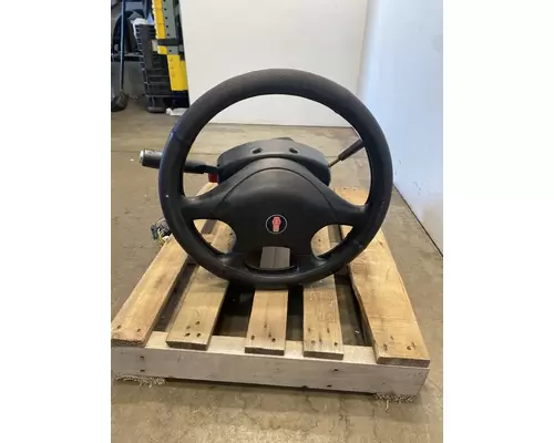 KENWORTH T700 Steering Column