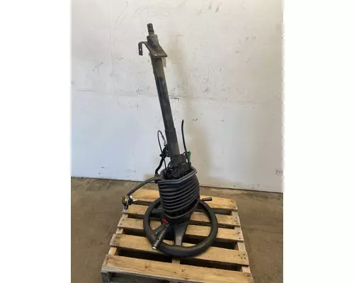 KENWORTH T700 Steering Column