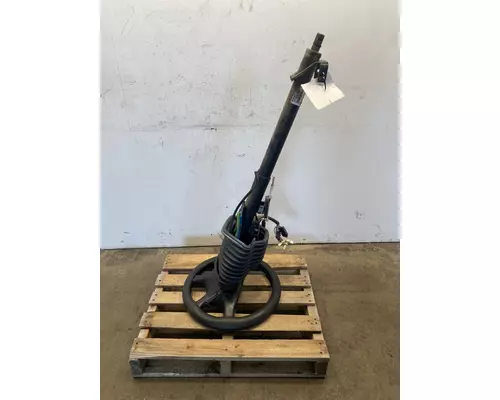 KENWORTH T700 Steering Column