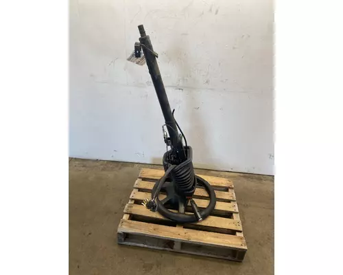 KENWORTH T700 Steering Column