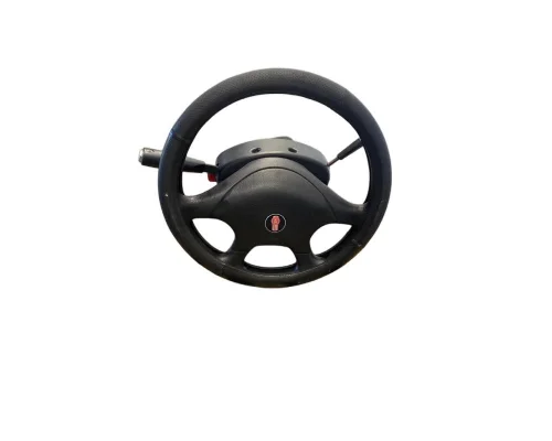 KENWORTH T700 Steering Column